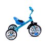 Tricicleta copii, Toyz, York, Albastru - 4
