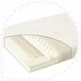 Saltea pentru patut Green Dream - 140 x 70 x 10 cm - 1