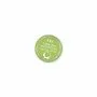 Saltea pentru patut Green Dream - 140 x 70 x 10 cm - 7