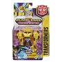 Hasbro - Figurina Cyberverse Robot Bumblebee , Transformers - 2
