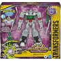 Hasbro - Figurina Cyberverse Ultra Megatron , Transformers - 1