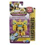 Hasbro - Figurina Robot Bumblebee , Transformers,  Seria Hive Swarm - 2