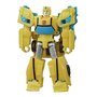 Hasbro - Figurina Robot Bumblebee , Transformers,  Seria Hive Swarm - 1
