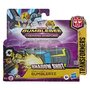 Hasbro - Figurina Robot Bumblebee , Transformers , Seria Stealth Force - 2