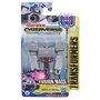 Hasbro - Figurina Robot Megatron , Transformers,  Seria Fusion Mace, Gri - 2