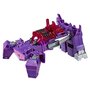 Hasbro - Figurina Ultimate Shockwave , Transformers , Conversie rapida - 4