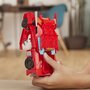 Hasbro - Figurina Ultra Hotrod , Transformers, Rosu - 5