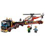 Lego - Transport de Incarcaturi grele - 2