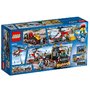 Lego - Transport de Incarcaturi grele - 3