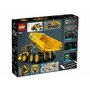 Set de constructie Transportor Volvo 6x6 LEGO® Technic, pcs  2193 - 3