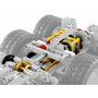 Set de constructie Transportor Volvo 6x6 LEGO® Technic, pcs  2193 - 6