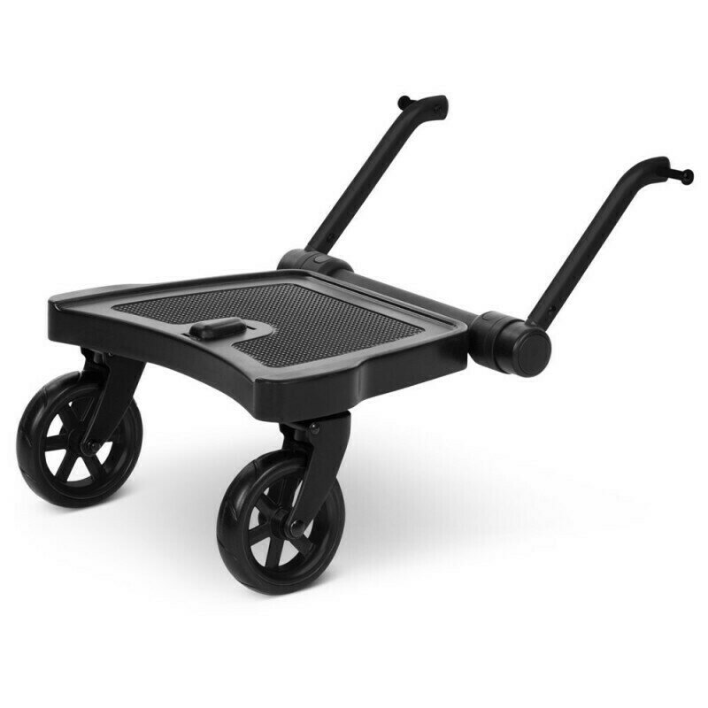 Abc-design - accesoriu carucior treapta kiddie ride on 2 pentru al ii-lea copil