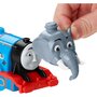 Tren Fisher Price by Mattel Thomas and Friends Elephant Gordon - 12