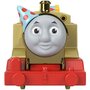 Tren Fisher Price by Mattel Thomas and Friends Golden Thomas - 2