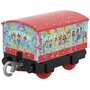 Tren Fisher Price by Mattel Thomas and Friends Golden Thomas - 3