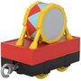 Tren Fisher Price by Mattel Thomas and Friends Golden Thomas - 4