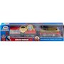 Tren Fisher Price by Mattel Thomas and Friends Golden Thomas - 6