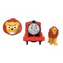 Tren Fisher Price by Mattel Thomas and Friends Lion James - 3