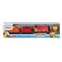 Tren Fisher Price by Mattel Thomas and Friends Lion James - 6
