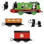 Tren Fisher Price by Mattel Thomas and Friends Panda Percy - 2