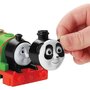 Tren Fisher Price by Mattel Thomas and Friends Panda Percy - 4