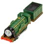 Tren Fisher Price by Mattel Thomas and Friends Trackmaster Emily - 1