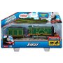 Tren Fisher Price by Mattel Thomas and Friends Trackmaster Emily - 2