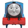 Tren Fisher Price by Mattel Thomas and Friends Trackmaster Gordon - 5