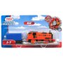 Tren Fisher Price by Mattel Thomas and Friends Trackmaster Nia - 4