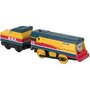 Tren Fisher Price by Mattel Thomas and Friends Trackmaster Rebecca - 2