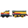 Tren Fisher Price by Mattel Thomas and Friends Trackmaster Rebecca - 3