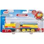 Tren Fisher Price by Mattel Thomas and Friends Trackmaster Rebecca - 4