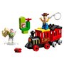 LEGO - Trenul Toy Story - 2