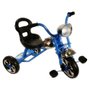 Tricicleta copii, Arti, Classic Easy W-09, Albastru - 1