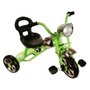 Tricicleta copii, Arti, Classic Easy W-09, Verde - 1