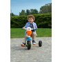 Tricicleta copii, ChiccoPelican cu pedale, 18luni+ - 4