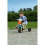 Tricicleta copii, ChiccoPelican cu pedale, 18luni+ - 5