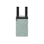 Tricicleta copii, Lionelo, Berry, 2 in 1, Multifunctionala, Suport picioare, Control al directiei, Scaun reversibil, Rotire 360 grade, Functie de roata libera, Utilizare pana la 5 ani, Constructie din otel, Conform cu standardul EN71, Verde - 23