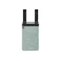 Tricicleta copii, Lionelo, Berry, 2 in 1, Multifunctionala, Suport picioare, Control al directiei, Scaun reversibil, Rotire 360 grade, Functie de roata libera, Utilizare pana la 5 ani, Constructie din otel, Conform cu standardul EN71, Verde - 23