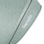 Tricicleta copii, Lionelo, Berry, 2 in 1, Multifunctionala, Suport picioare, Control al directiei, Scaun reversibil, Rotire 360 grade, Functie de roata libera, Utilizare pana la 5 ani, Constructie din otel, Conform cu standardul EN71, Verde - 24