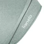 Tricicleta copii, Lionelo, Berry, 2 in 1, Multifunctionala, Suport picioare, Control al directiei, Scaun reversibil, Rotire 360 grade, Functie de roata libera, Utilizare pana la 5 ani, Constructie din otel, Conform cu standardul EN71, Verde - 24