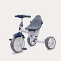 Tricicleta cu sezut reversibil Coccolle Evo (2019) Albastru - 7