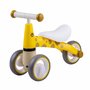 Tricicleta fara pedale - Girafa - 1