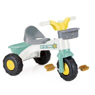 Tricicleta pentru copii - My 1st trike