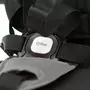 Tricicleta pliabila Qplay Rito+ Gri - 14