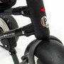 Tricicleta pliabila Qplay Rito+ Gri - 20