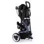 Tricicleta pliabila Qplay Rito+ Negru - 27