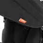 Tricicleta pliabila Qplay Rito+ Negru - 33