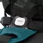 Tricicleta pliabila Qplay Rito+ Turcoaz - 14