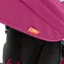 Tricicleta pliabila Qplay Rito+ Violet - 11
